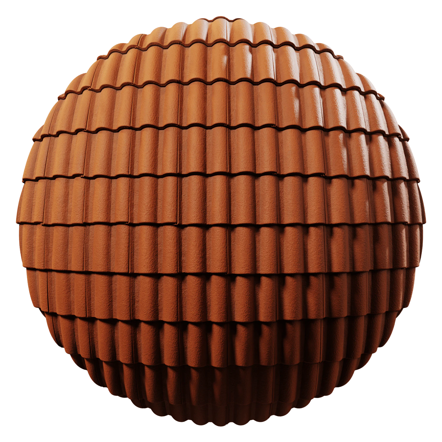 tiles cement 005 — Descargar