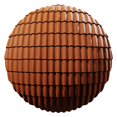tiles cement 005 — Descargar