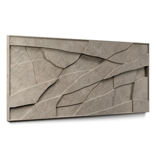 wall decor 62 — Скачать