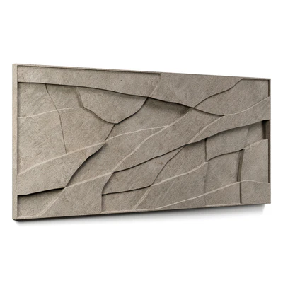 wall decor 62 — Вид 7