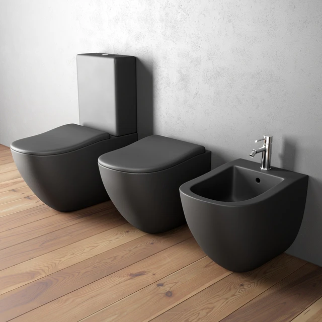 Ceramica Cielo Fluid — Descargar