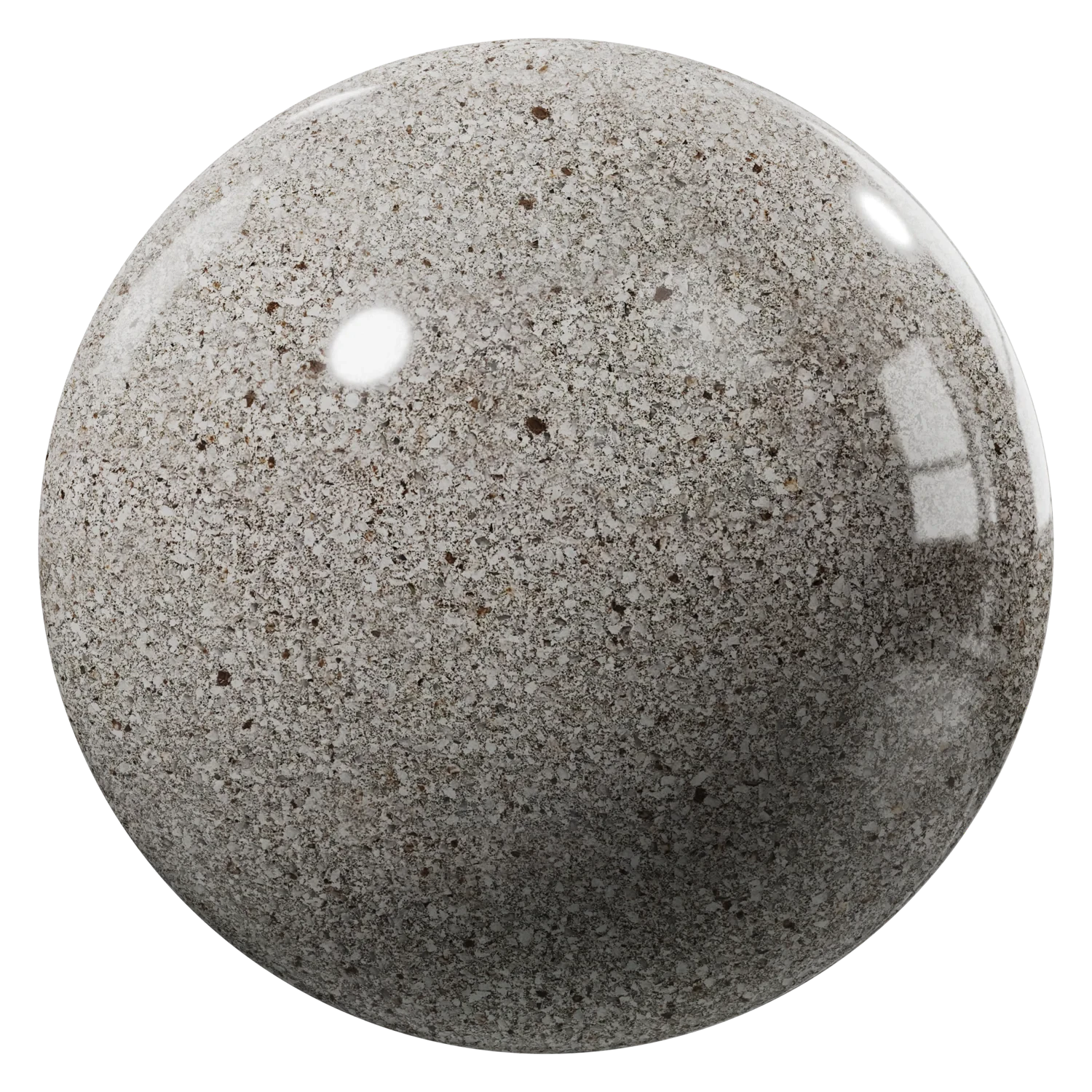 quartz alpine 001 — Download