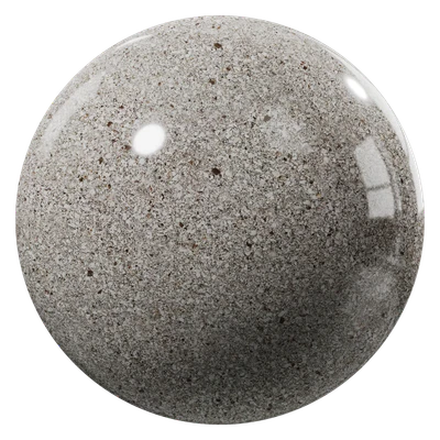 quartz alpine 001 — Download