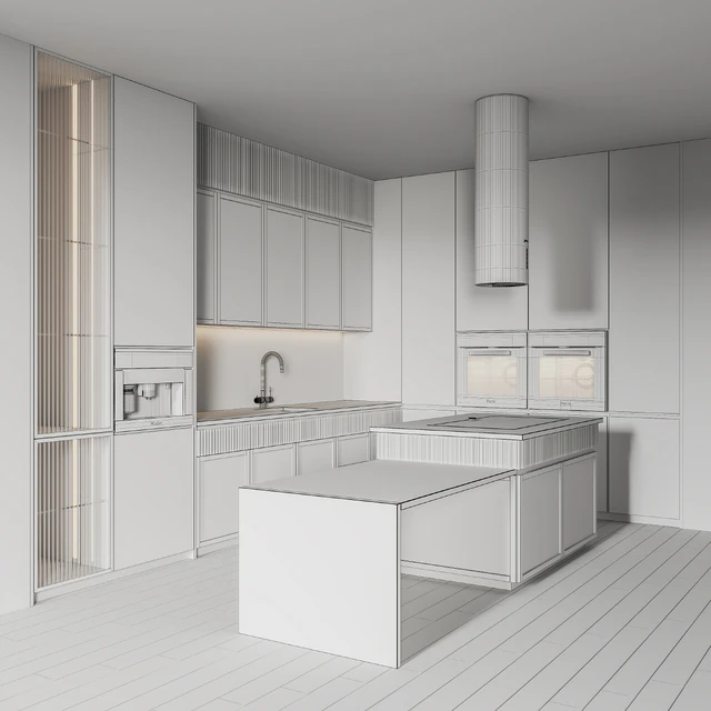 Kitchen038 — Descargar
