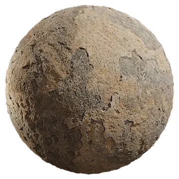 granite rock 003 — Скачать