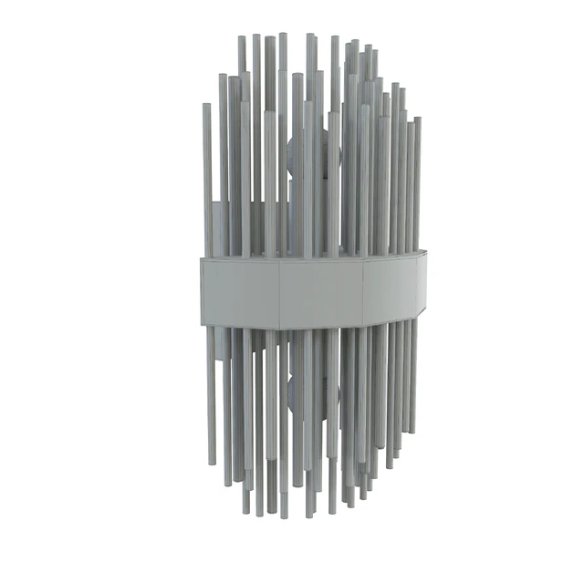 Odeon Light Ida 4639 2W — Скачать