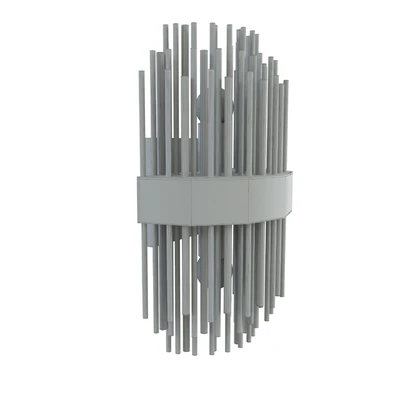 Odeon Light Ida 4639 2W — Вид 2