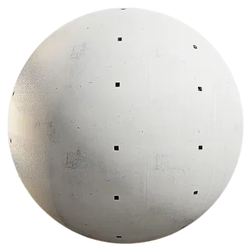 painted concrete wall 004 — Скачать