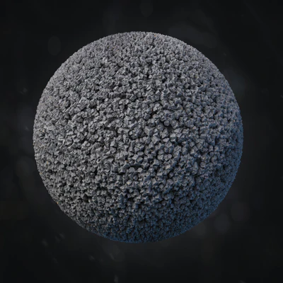 gravel 004 — Descargar