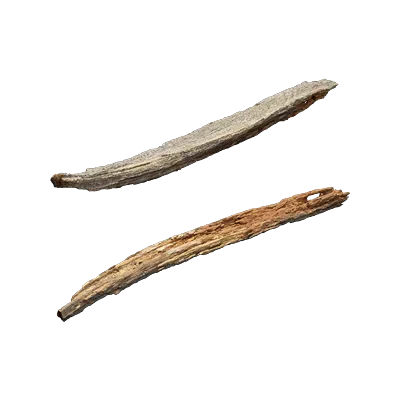 rotten wood debris 001 — Descargar