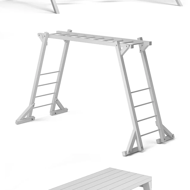 Courtyard Collection — Descargar