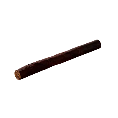 cigar 001 — Descargar