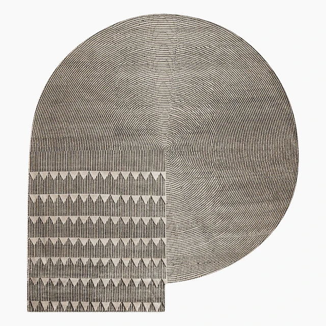 Plasterworks C Rug by CC Tapis — Descargar