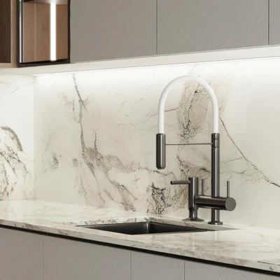 Kitchen 088 — Ver 4