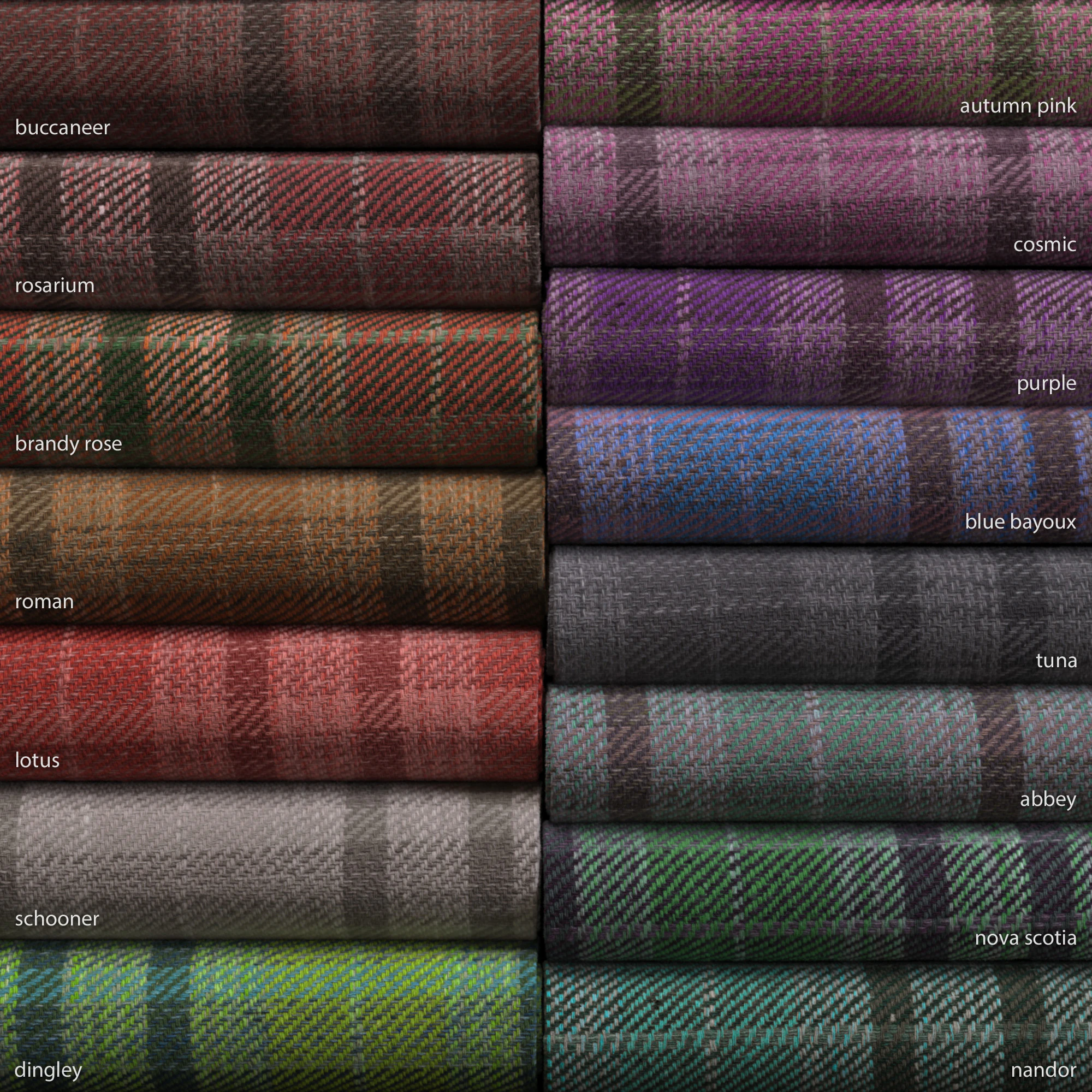 fabric 034 — Скачать