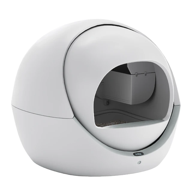 Smart Pets Accessories by Petoneer and Petree — Descargar