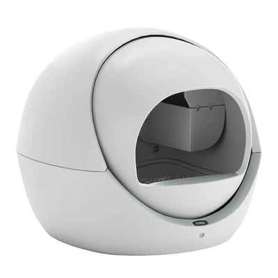 Smart Pets Accessories by Petoneer and Petree — Ver 5