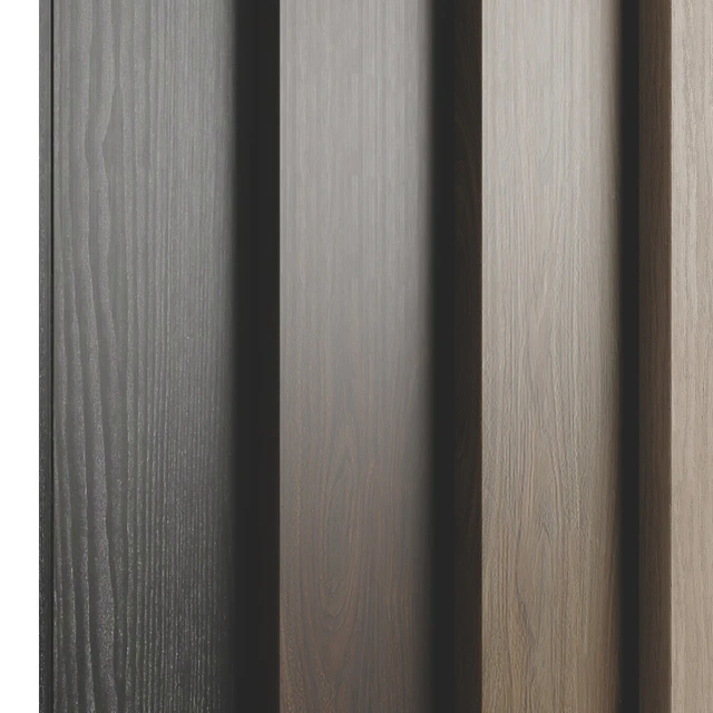 Wood Materials Collection LuxLucia Casa - 7 Colors — Descargar