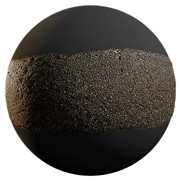 asphalt patch 021 — Скачать