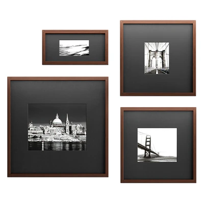 Photo gallery wall 2 — Вид 5