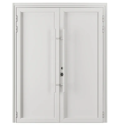 Entrance door set48 — Вид 4
