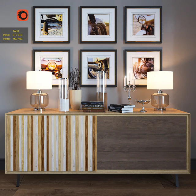 Decorativa set 04 — Descargar