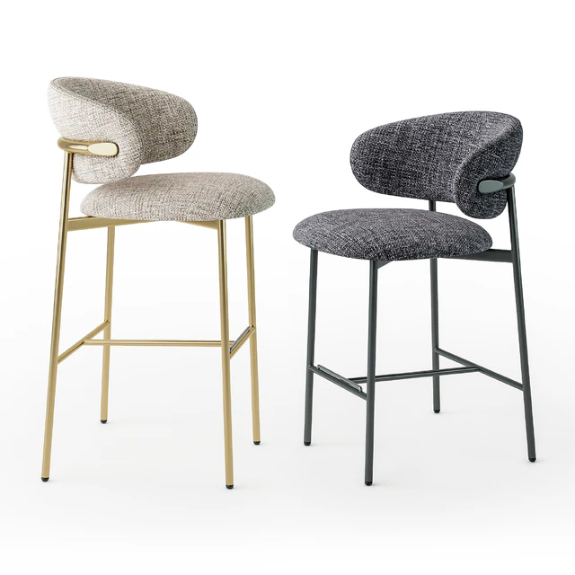 Calligaris oleandro stool — Descargar