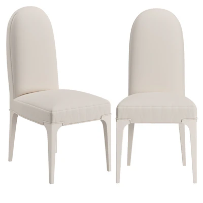 BAKER DECLAN CHAIR — Ver 1