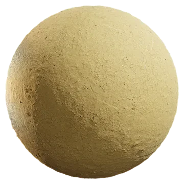 soil mud 071 — Скачать