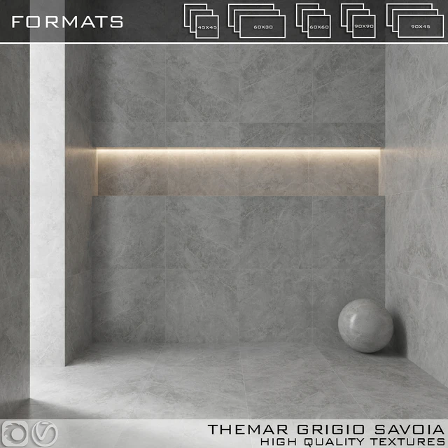 SANT AGOSTINO GRIGIO SAVOIA — Download