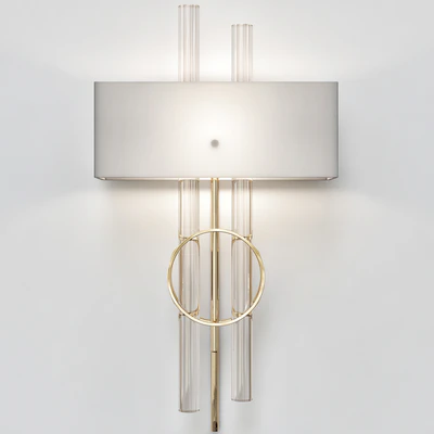 Fabulous Designer Wall Lights — Скачать
