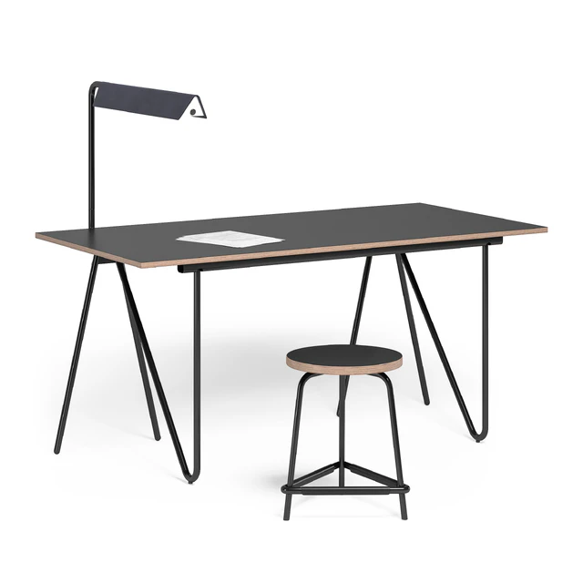 T22 Writing desk — Descargar
