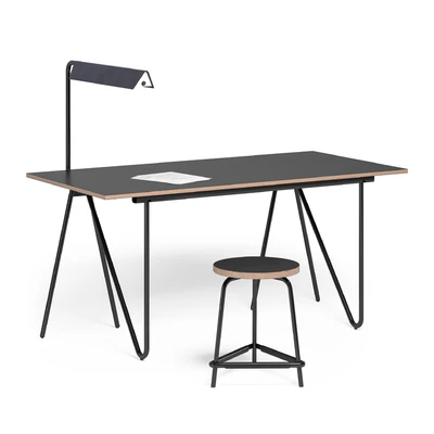 T22 Writing desk — Ver 1