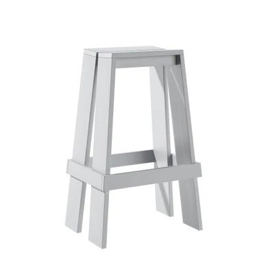 let barstool 75cm by normann copenhagen — Скачать