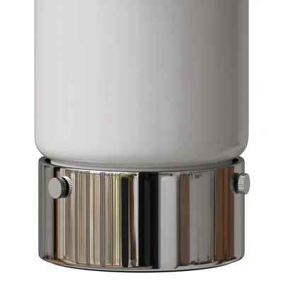 Cleo lamp from West elm — Ver 5
