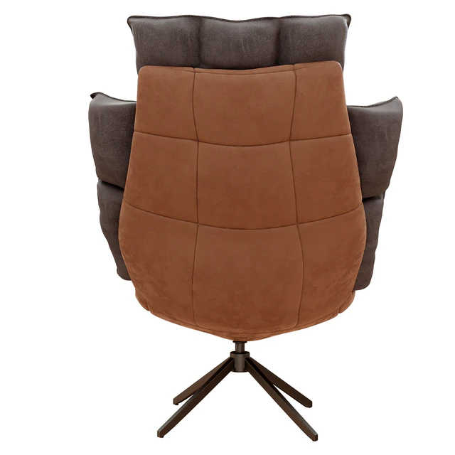 Armchair - E-style — Descargar