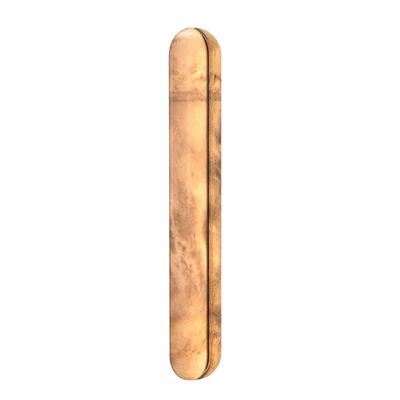 MY Wall light — Вид 6