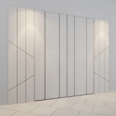 izgolovie 22 — Ver 4