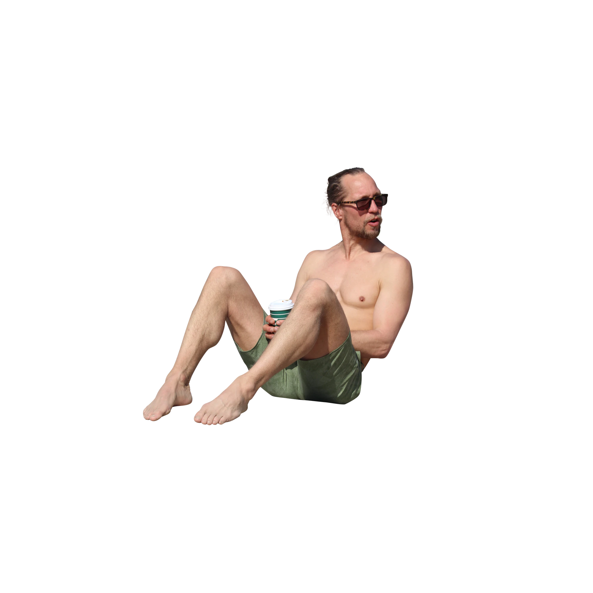 263 — Скачать