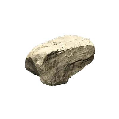 sandstone rock 009 — Скачать