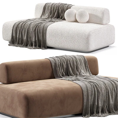 Sofa ERFUD — Ver 7