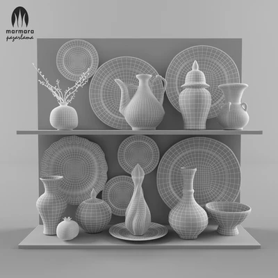 marmarapazarlama — Ver 2