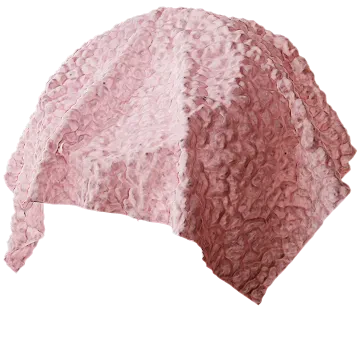 pink fabric 001 — Download