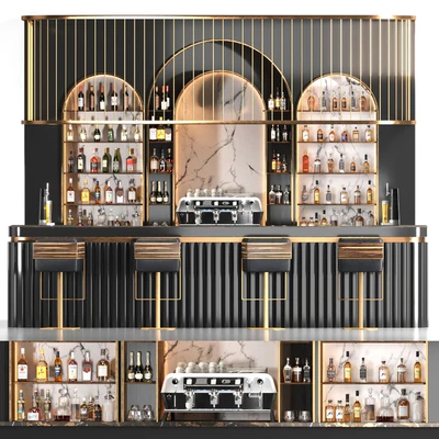 bar 03 — Ver 1