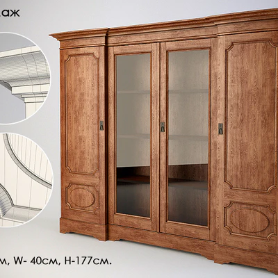 shelving — Descargar