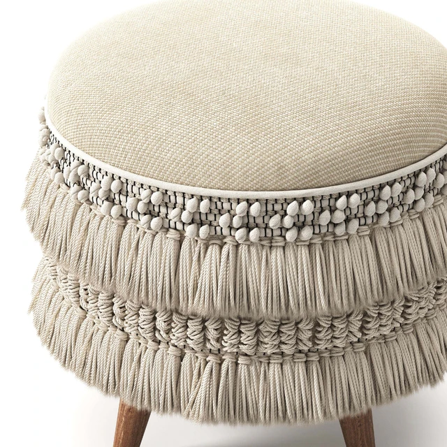 Morova Ottoman — Скачать