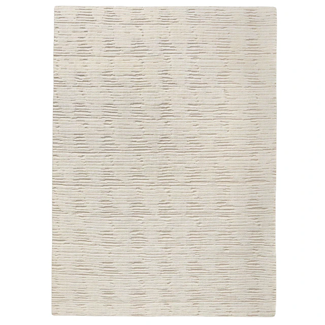 MERYEM HAND-KNOTTED WOOL RUG — Descargar