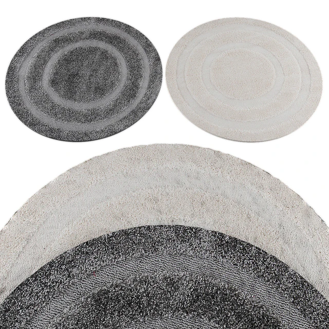Rugs collection 398 — Descargar