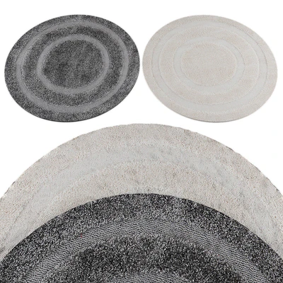 Rugs collection 398 — Ver 1