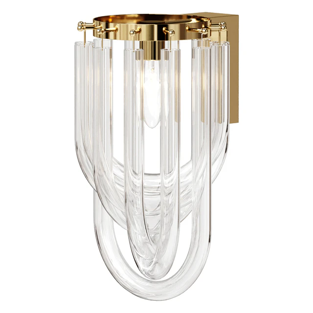 Бра Murano L07321 — Скачать